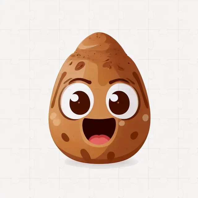 Emoji Stickers Designs