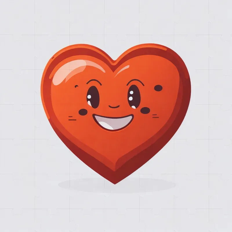 Emoji Stickers Designs
