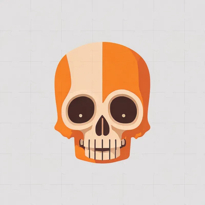 Emoji Stickers Designs