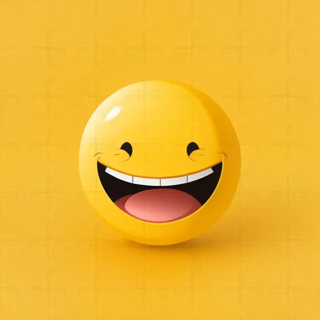 Emoji Stickers Designs