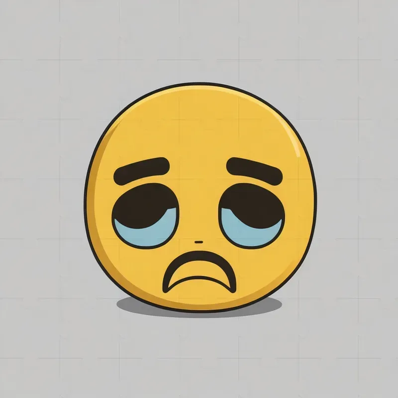Emoji Stickers Designs