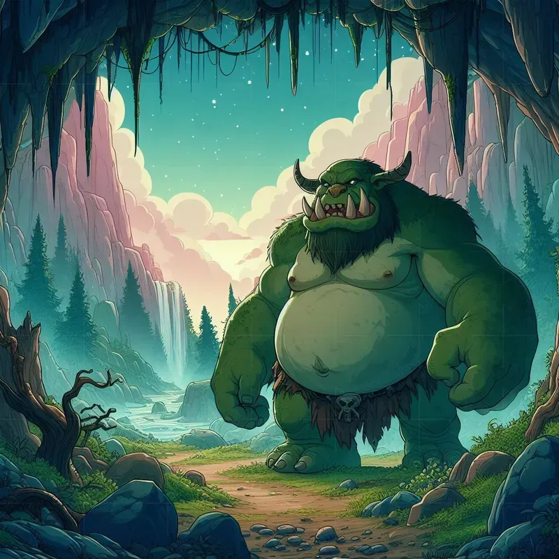 Digital Images Detailed