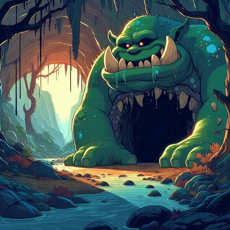 Digital Images Detailed