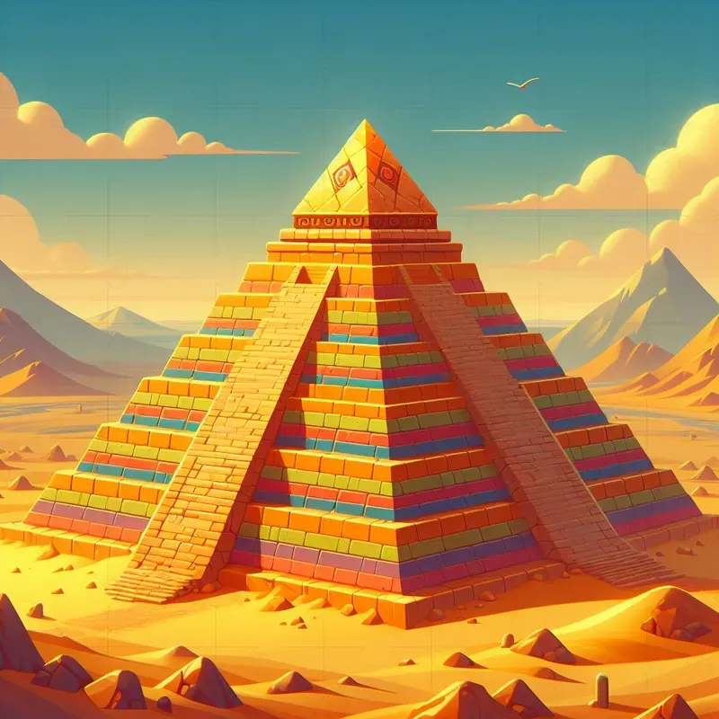 Digital Images Detailed