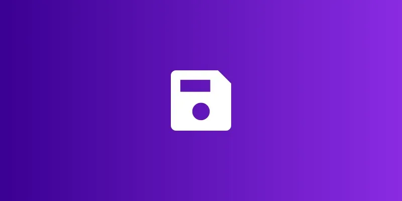 Taskmaster Dbhandler generated by undefined