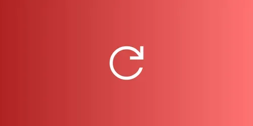 Making Chatgpt Give More Accurate generated by gpt