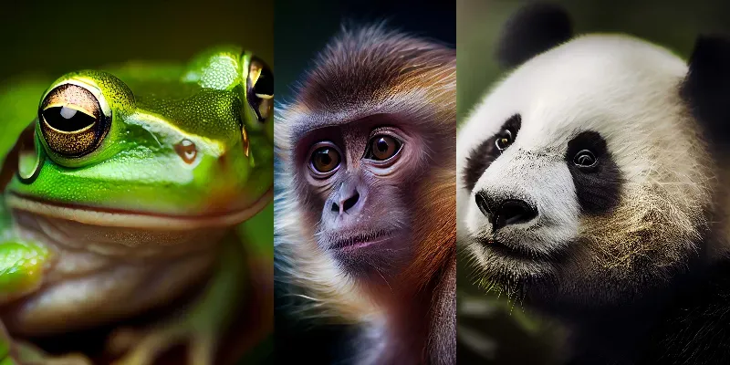 Editorial National Geographic Animal Stock Photos generated by undefined