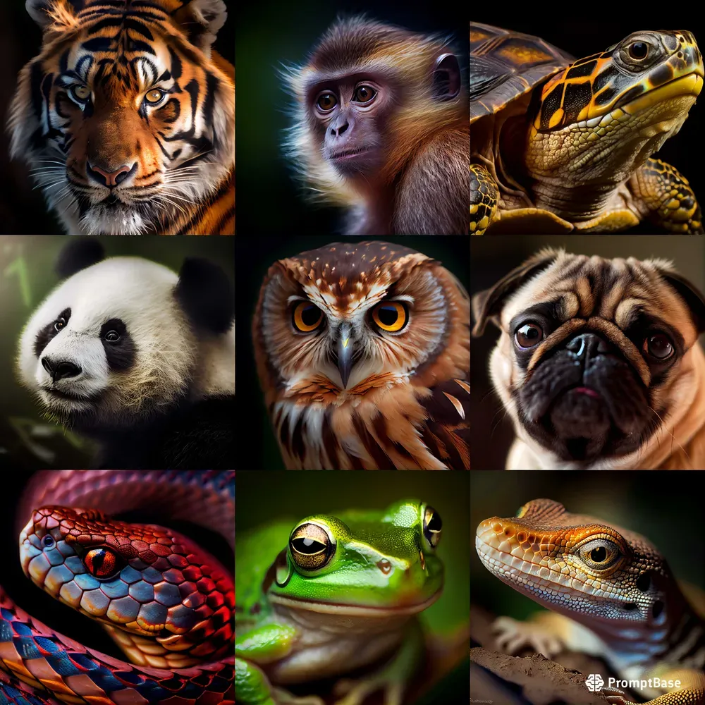 Editorial National Geographic Animal Stock Photos