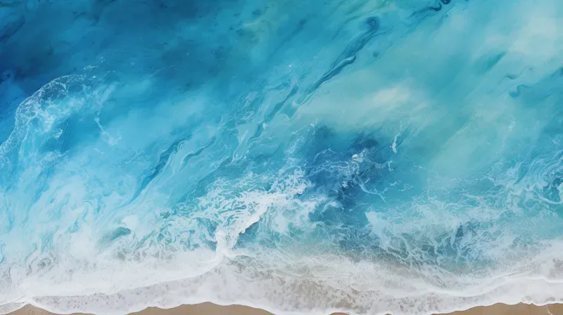 Any Desktop Backgrounds Wallpaper Designs