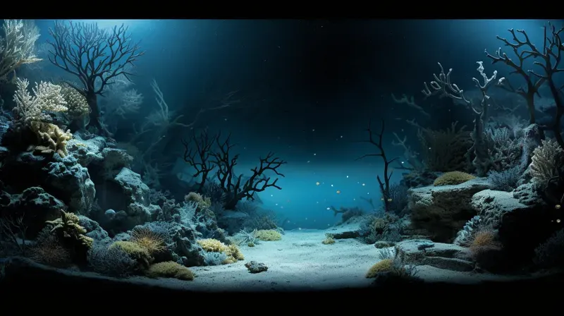 Any Desktop Backgrounds Wallpaper Designs