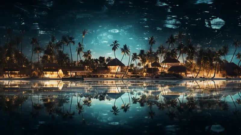 Any Desktop Backgrounds Wallpaper Designs