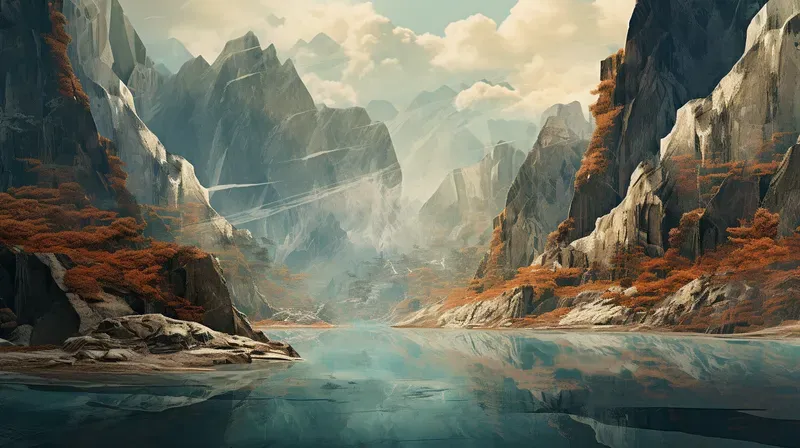 Any Desktop Backgrounds Wallpaper Designs