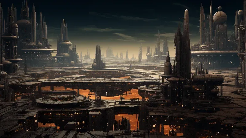 Any Desktop Backgrounds Wallpaper Designs