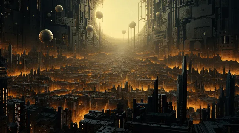 Any Desktop Backgrounds Wallpaper Designs