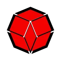 clickgrape profile picture