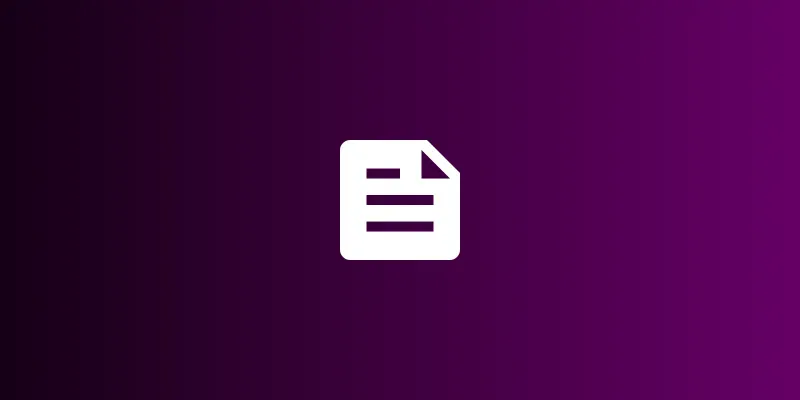 Stock Investment Strategy Builder generated by undefined
