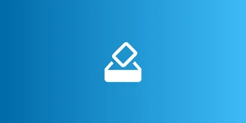 LinkedIn Polls generated by gpt