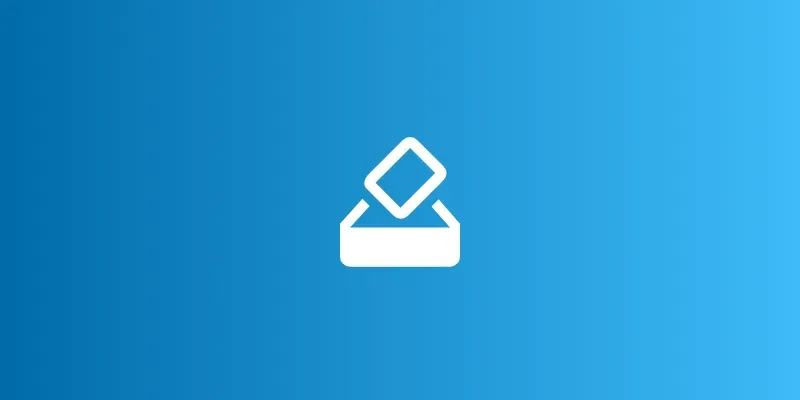 LinkedIn Polls generated by undefined