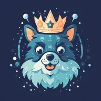 pristineprompts profile picture