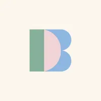 promptandbeyond profile picture