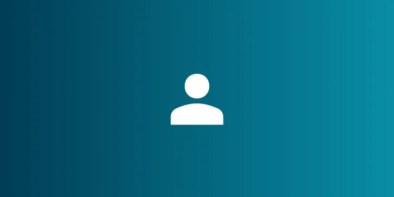 Find Industry Networking Opportunities generated by undefined