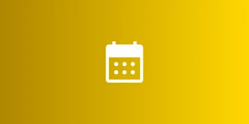 Social Media Automated Posts generated by gpt