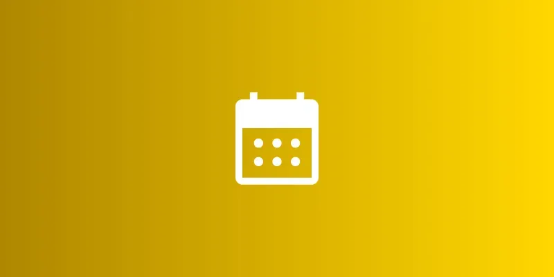 Social Media Automated Posts generated by undefined