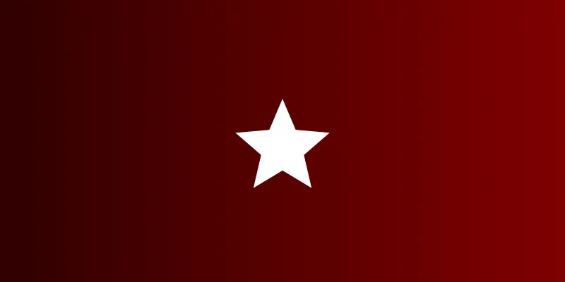 The Best Product Review Writer generated by undefined