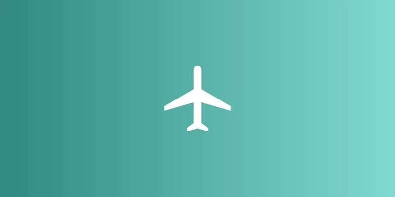 Travel Itinerary Creator generated by undefined