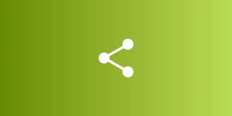 Affiliate Program Ideas generated by undefined