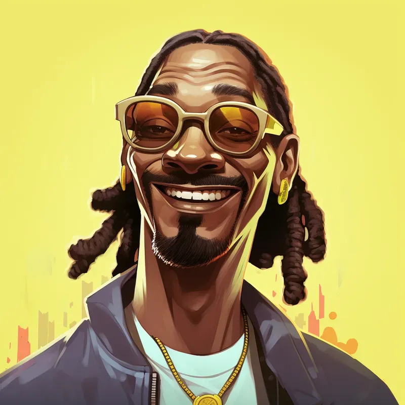 Pop Art Characters For Game Creators
