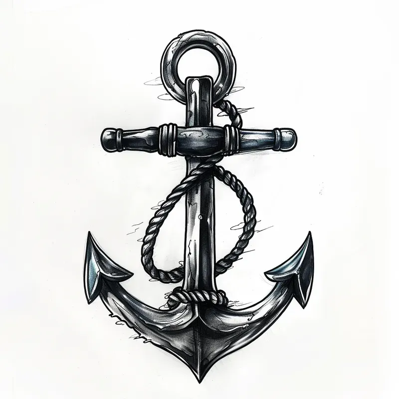 Tattoo Sketch Design Art Drawings Hq