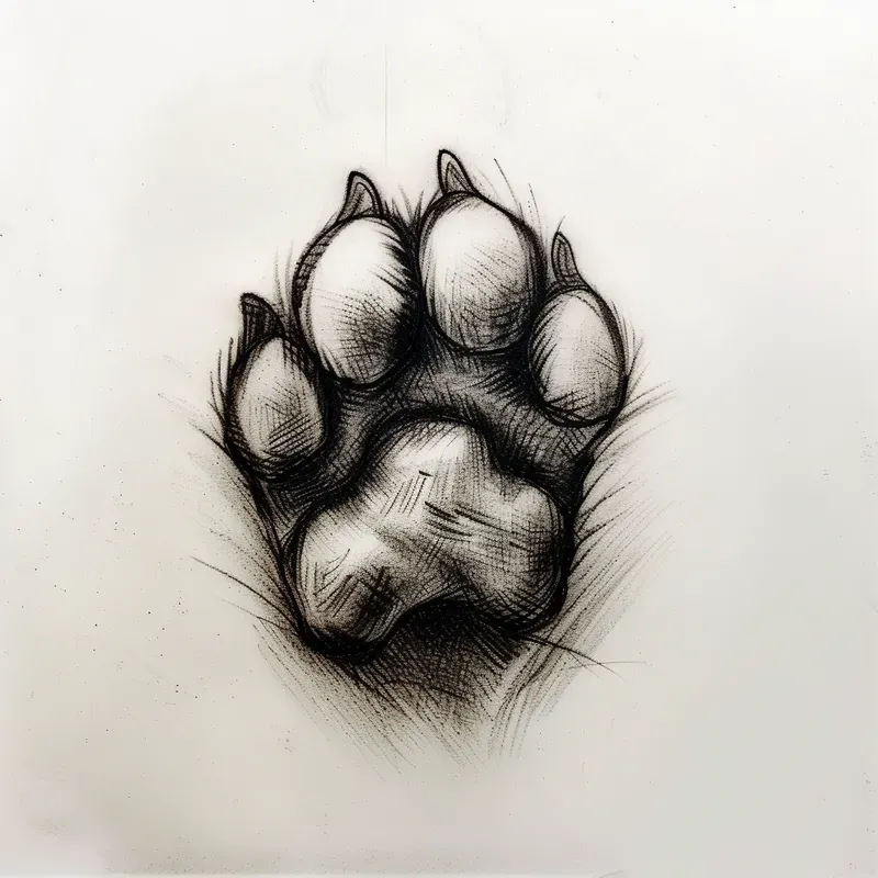 Tattoo Sketch Design Art Drawings Hq