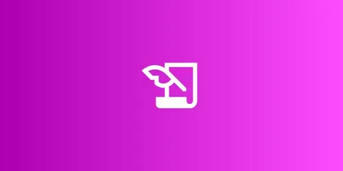 Cover Letter Generator generated by gpt