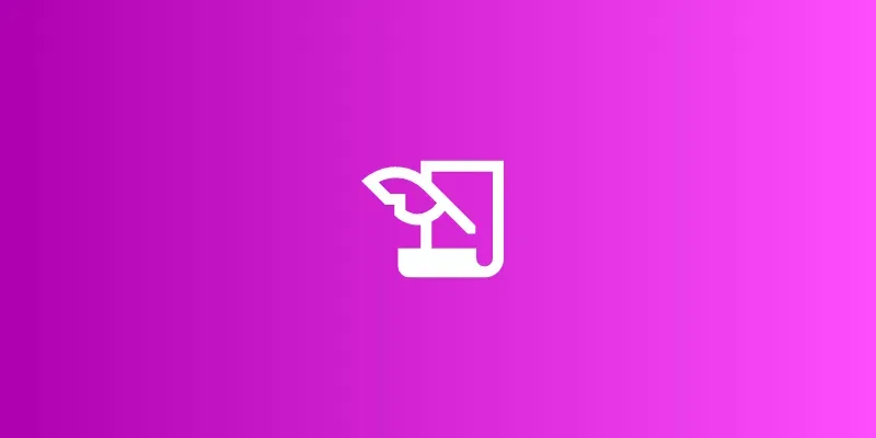 Cover Letter Generator generated by undefined