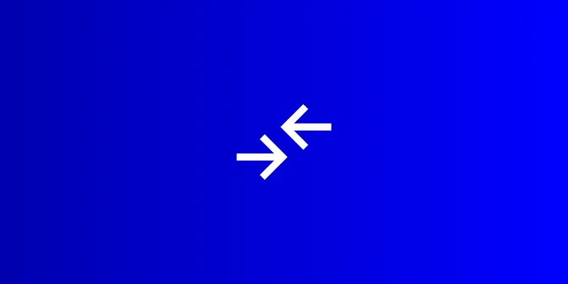 Competitive Edge Analyzer generated by undefined