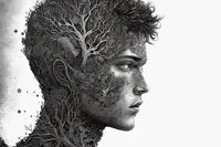 kiansage profile picture