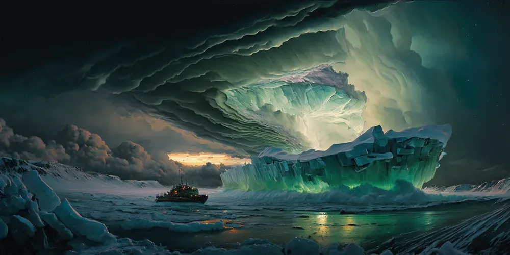 kiansage profile banner