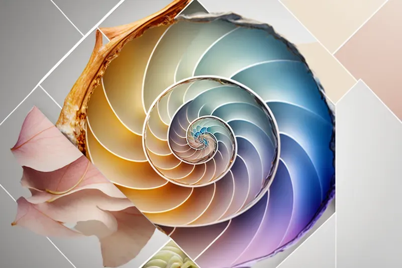 Unique Configurations Of Specific Patterns