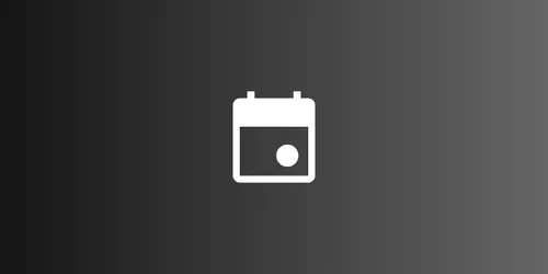 Event Planner generated by gpt