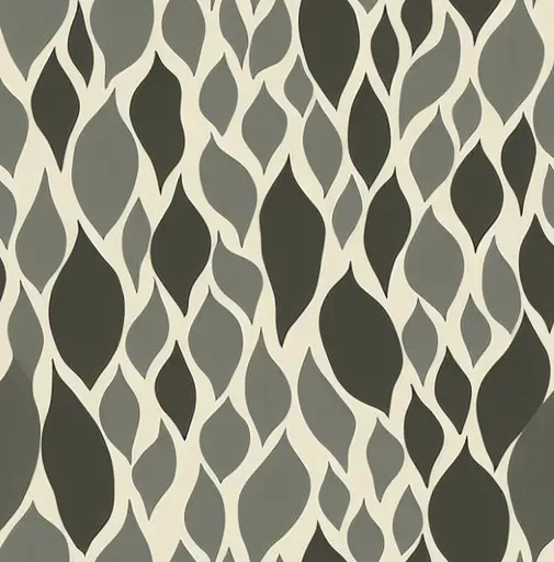 Seamless Tile Pattern Wallpapers