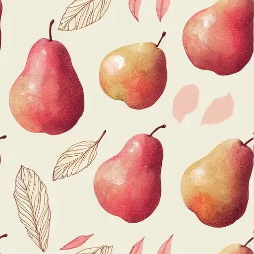 Seamless Tile Pattern Wallpapers
