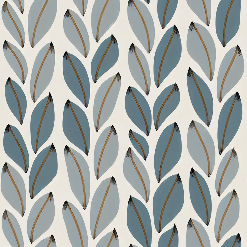 Seamless Tile Pattern Wallpapers