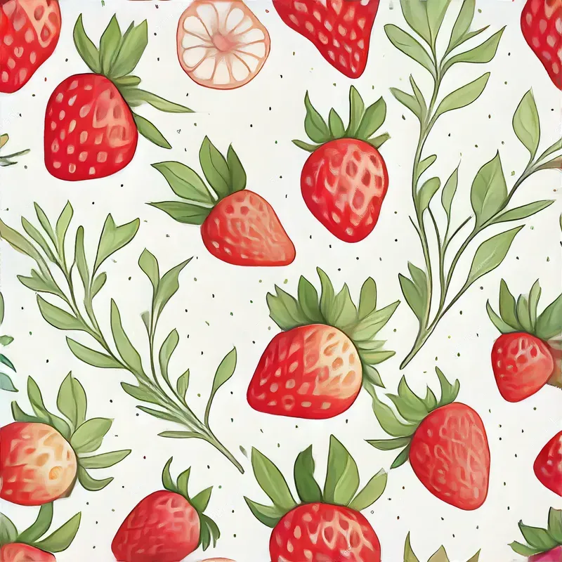 Seamless Tile Pattern Wallpapers