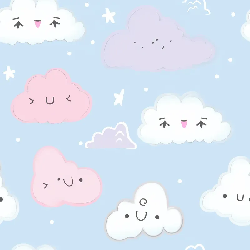 Illustration Patterns