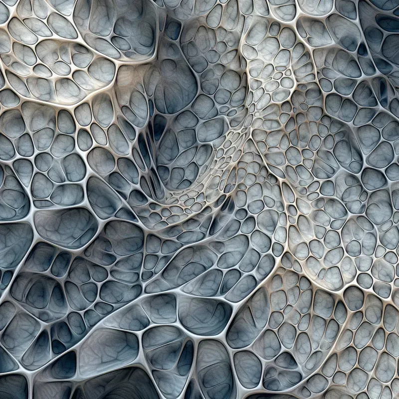3D Textures