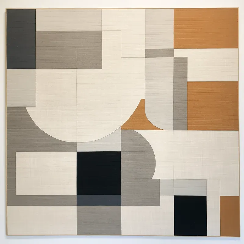 Scandinavian Rug Designs