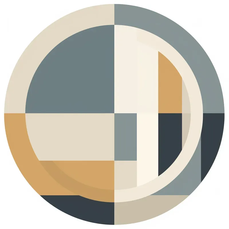 Scandinavian Rug Designs