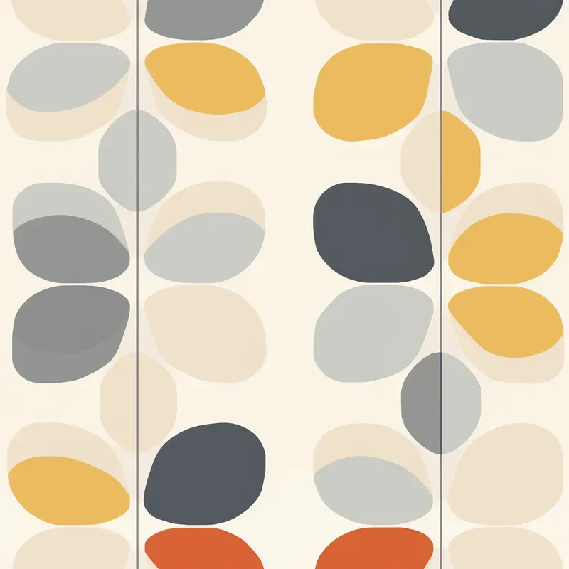 Scandinavian Rug Designs