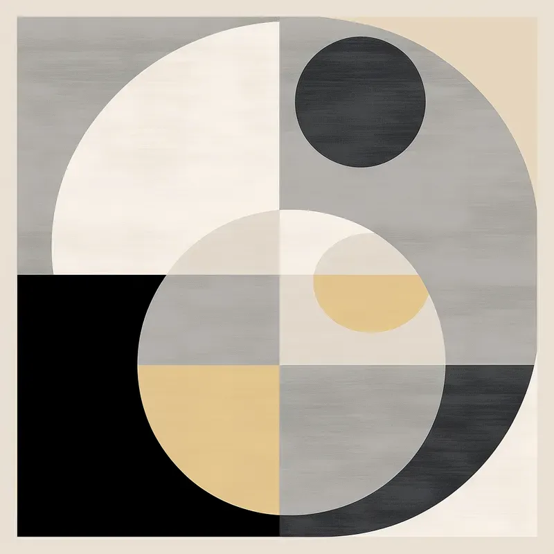 Scandinavian Rug Designs